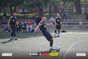 <a href="https://st.getinfootball.com/albums/1087821/6644ef26a3e42_1920.jpg" target="_blank">Завантажити оригінал</a>
