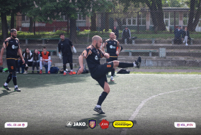 <a href="https://st.getinfootball.com/albums/1087821/6644ef2b193d4_1920.jpg" target="_blank">Завантажити оригінал</a>