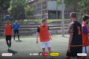 <a href="https://st.getinfootball.com/albums/1087821/6644ef2deedcc_1920.jpg" target="_blank">Завантажити оригінал</a>