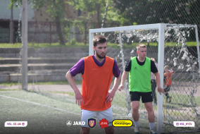 <a href="https://st.getinfootball.com/albums/1087821/6644ef30d5997_1920.jpg" target="_blank">Завантажити оригінал</a>