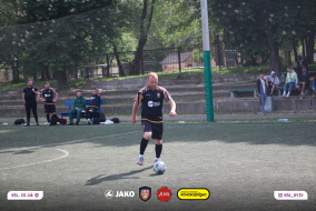 <a href="https://st.getinfootball.com/albums/1087821/6644ef34207e8_1920.jpg" target="_blank">Завантажити оригінал</a>