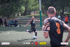 <a href="https://st.getinfootball.com/albums/1087821/6644ef37b301e_1920.jpg" target="_blank">Завантажити оригінал</a>