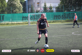 <a href="https://st.getinfootball.com/albums/1087821/6644ef3b66c71_1920.jpg" target="_blank">Завантажити оригінал</a>