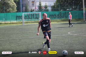 <a href="https://st.getinfootball.com/albums/1087821/6644ef3e9a2da_1920.jpg" target="_blank">Завантажити оригінал</a>