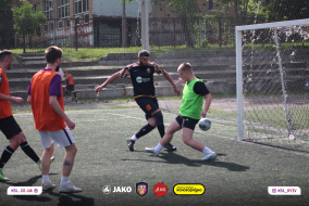 <a href="https://st.getinfootball.com/albums/1087821/6644ef421d88c_1920.jpg" target="_blank">Завантажити оригінал</a>