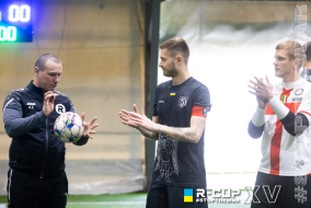 <a href="https://st.getinfootball.com/albums/1087828/664507052b094_1920.jpg" target="_blank">Завантажити оригінал</a>