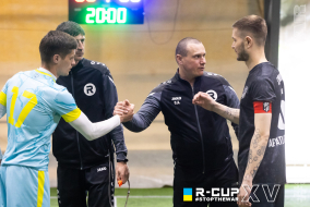 <a href="https://st.getinfootball.com/albums/1087828/664507065f338_1920.jpg" target="_blank">Завантажити оригінал</a>