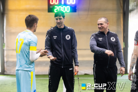 <a href="https://st.getinfootball.com/albums/1087828/6645070762012_1920.jpg" target="_blank">Завантажити оригінал</a>