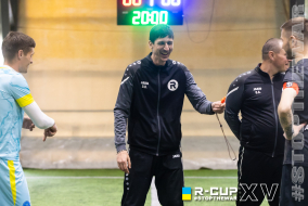 <a href="https://st.getinfootball.com/albums/1087828/6645070865608_1920.jpg" target="_blank">Завантажити оригінал</a>