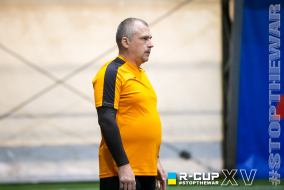 <a href="https://st.getinfootball.com/albums/1087828/664507095d147_1920.jpg" target="_blank">Завантажити оригінал</a>