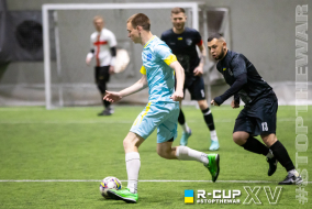 <a href="https://st.getinfootball.com/albums/1087828/6645070a6e74f_1920.jpg" target="_blank">Завантажити оригінал</a>