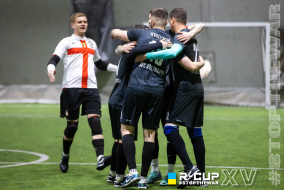 <a href="https://st.getinfootball.com/albums/1087828/6645070b6bc84_1920.jpg" target="_blank">Завантажити оригінал</a>