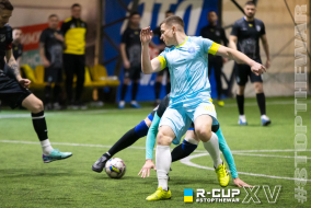 <a href="https://st.getinfootball.com/albums/1087828/6645070c6c337_1920.jpg" target="_blank">Завантажити оригінал</a>
