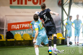<a href="https://st.getinfootball.com/albums/1087828/6645070d64ad4_1920.jpg" target="_blank">Завантажити оригінал</a>