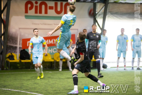 <a href="https://st.getinfootball.com/albums/1087828/6645070e45a6d_1920.jpg" target="_blank">Завантажити оригінал</a>