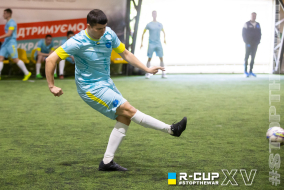 <a href="https://st.getinfootball.com/albums/1087828/6645070f50fad_1920.jpg" target="_blank">Завантажити оригінал</a>
