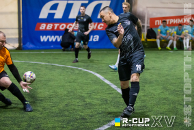 <a href="https://st.getinfootball.com/albums/1087828/664507107df4d_1920.jpg" target="_blank">Завантажити оригінал</a>