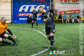 <a href="https://st.getinfootball.com/albums/1087828/6645071178f0a_1920.jpg" target="_blank">Завантажити оригінал</a>