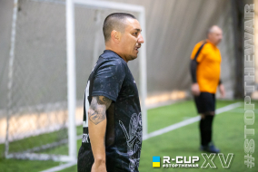 <a href="https://st.getinfootball.com/albums/1087828/664507127a69e_1920.jpg" target="_blank">Завантажити оригінал</a>