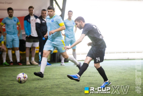 <a href="https://st.getinfootball.com/albums/1087828/664507138f7e1_1920.jpg" target="_blank">Завантажити оригінал</a>