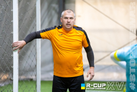 <a href="https://st.getinfootball.com/albums/1087828/664507147e539_1920.jpg" target="_blank">Завантажити оригінал</a>