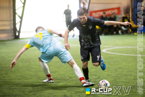 <a href="https://st.getinfootball.com/albums/1087828/6645071673d9c_1920.jpg" target="_blank">Завантажити оригінал</a>