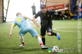 <a href="https://st.getinfootball.com/albums/1087828/6645071883a5a_1920.jpg" target="_blank">Завантажити оригінал</a>
