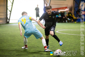 <a href="https://st.getinfootball.com/albums/1087828/6645071a7fff6_1920.jpg" target="_blank">Завантажити оригінал</a>