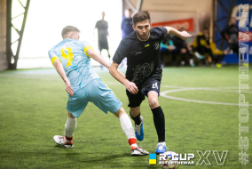 <a href="https://st.getinfootball.com/albums/1087828/6645071c7b1fb_1920.jpg" target="_blank">Завантажити оригінал</a>