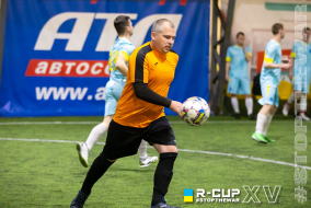<a href="https://st.getinfootball.com/albums/1087828/6645071f7a060_1920.jpg" target="_blank">Завантажити оригінал</a>