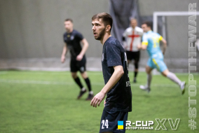 <a href="https://st.getinfootball.com/albums/1087828/6645072196d27_1920.jpg" target="_blank">Завантажити оригінал</a>