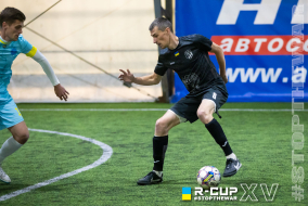 <a href="https://st.getinfootball.com/albums/1087828/664507248729a_1920.jpg" target="_blank">Завантажити оригінал</a>