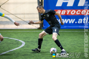<a href="https://st.getinfootball.com/albums/1087828/664507277df50_1920.jpg" target="_blank">Завантажити оригінал</a>