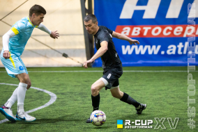 <a href="https://st.getinfootball.com/albums/1087828/66450729a8117_1920.jpg" target="_blank">Завантажити оригінал</a>