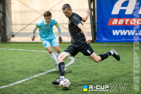 <a href="https://st.getinfootball.com/albums/1087828/6645072c84914_1920.jpg" target="_blank">Завантажити оригінал</a>