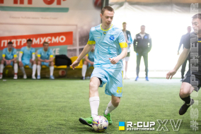 <a href="https://st.getinfootball.com/albums/1087828/6645072f89362_1920.jpg" target="_blank">Завантажити оригінал</a>
