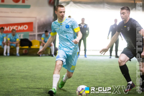<a href="https://st.getinfootball.com/albums/1087828/6645073298115_1920.jpg" target="_blank">Завантажити оригінал</a>