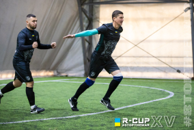 <a href="https://st.getinfootball.com/albums/1087828/6645073582a95_1920.jpg" target="_blank">Завантажити оригінал</a>