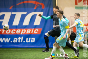 <a href="https://st.getinfootball.com/albums/1087828/6645073878e08_1920.jpg" target="_blank">Завантажити оригінал</a>