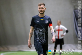 <a href="https://st.getinfootball.com/albums/1087828/6645073a79281_1920.jpg" target="_blank">Завантажити оригінал</a>