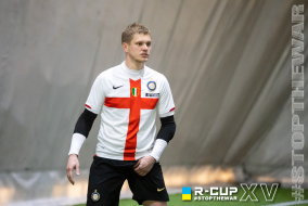 <a href="https://st.getinfootball.com/albums/1087828/6645073c8cf33_1920.jpg" target="_blank">Завантажити оригінал</a>