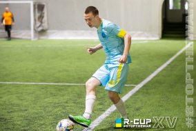 <a href="https://st.getinfootball.com/albums/1087828/6645073f7b171_1920.jpg" target="_blank">Завантажити оригінал</a>