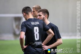 <a href="https://st.getinfootball.com/albums/1087828/664507427b4de_1920.jpg" target="_blank">Завантажити оригінал</a>