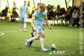<a href="https://st.getinfootball.com/albums/1087828/664507441ec1a_1920.jpg" target="_blank">Завантажити оригінал</a>