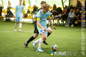 <a href="https://st.getinfootball.com/albums/1087828/6645074515a51_1920.jpg" target="_blank">Завантажити оригінал</a>