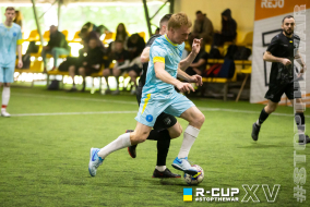 <a href="https://st.getinfootball.com/albums/1087828/6645074792fa2_1920.jpg" target="_blank">Завантажити оригінал</a>