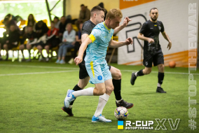 <a href="https://st.getinfootball.com/albums/1087828/664507498a193_1920.jpg" target="_blank">Завантажити оригінал</a>