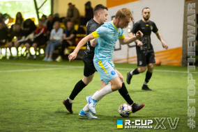 <a href="https://st.getinfootball.com/albums/1087828/6645074c85d8c_1920.jpg" target="_blank">Завантажити оригінал</a>