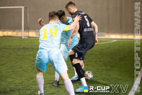 <a href="https://st.getinfootball.com/albums/1087828/6645074f72da0_1920.jpg" target="_blank">Завантажити оригінал</a>