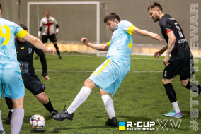 <a href="https://st.getinfootball.com/albums/1087828/664507517c350_1920.jpg" target="_blank">Завантажити оригінал</a>